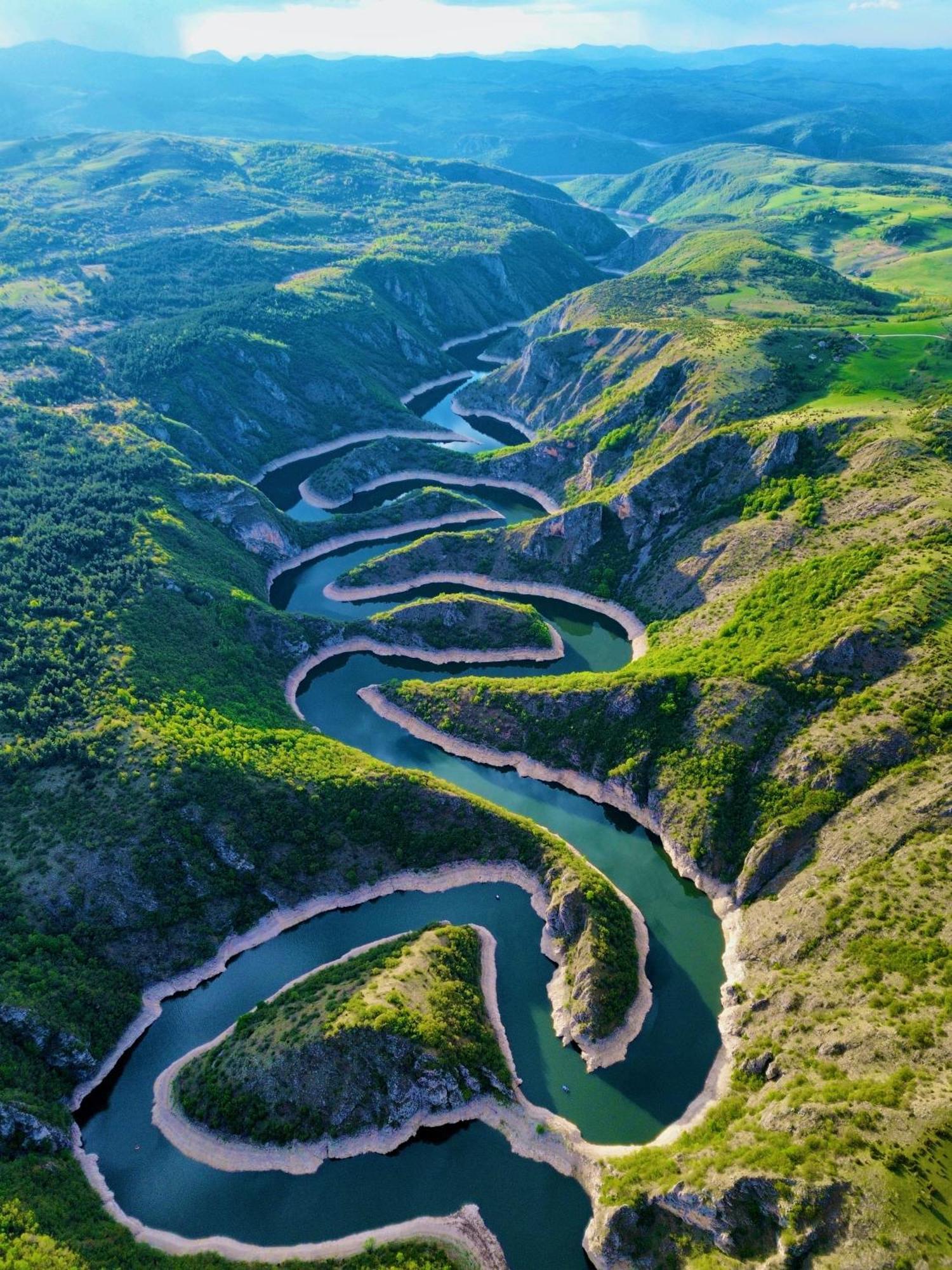 Ethno Village Molitva Druzinice المظهر الخارجي الصورة